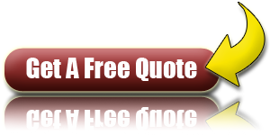 CTA- Get a quote-1